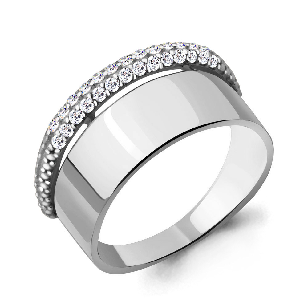 ������ 638+���