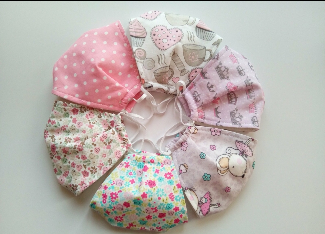 ����� �������� ��������