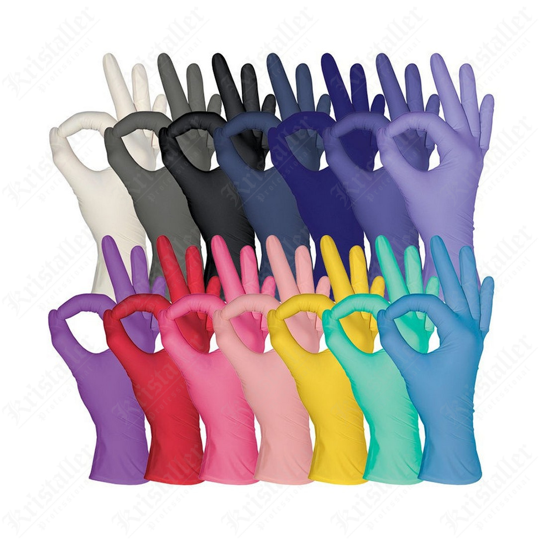 ��������� ����������� ��������!