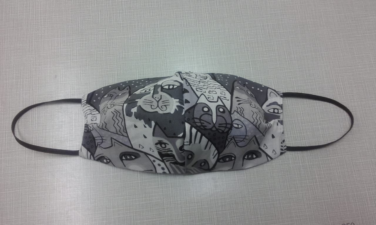 [b]���� �� 02.04. �������� ����. �������� ������������ ����� �/� �� 60 ���.[/b]