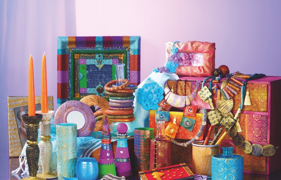 ���� �������. ��������. ��������� � ����������� ��� ���������. �����, ���������� �����, �����, ����, �������, ���������, �����. ����������� ��� �������� 4/20