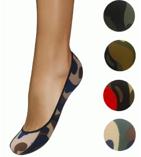 ���� �� 17.04. ���������� �������� �� 77�! �������-������� �����������! �����������,��������������,������������,�����!! �����!! ������ �������� � ��������,������� �������! ����� � �����������!!! ������� ��������, ������������� ����!�����-22