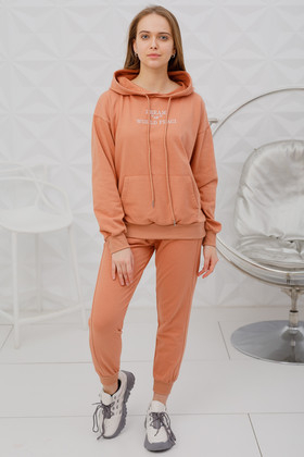 ���� 94 �� 15.04 ��������. Love Bunny - ����� ��������� ���������� ���� � ��������� � ����� ������ ��������! � ��� �� �����, ��������.