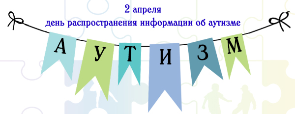 ������� � ���� �� �������, ������� ����� ���� ������ (�� ������-�� ���� �� ����������)