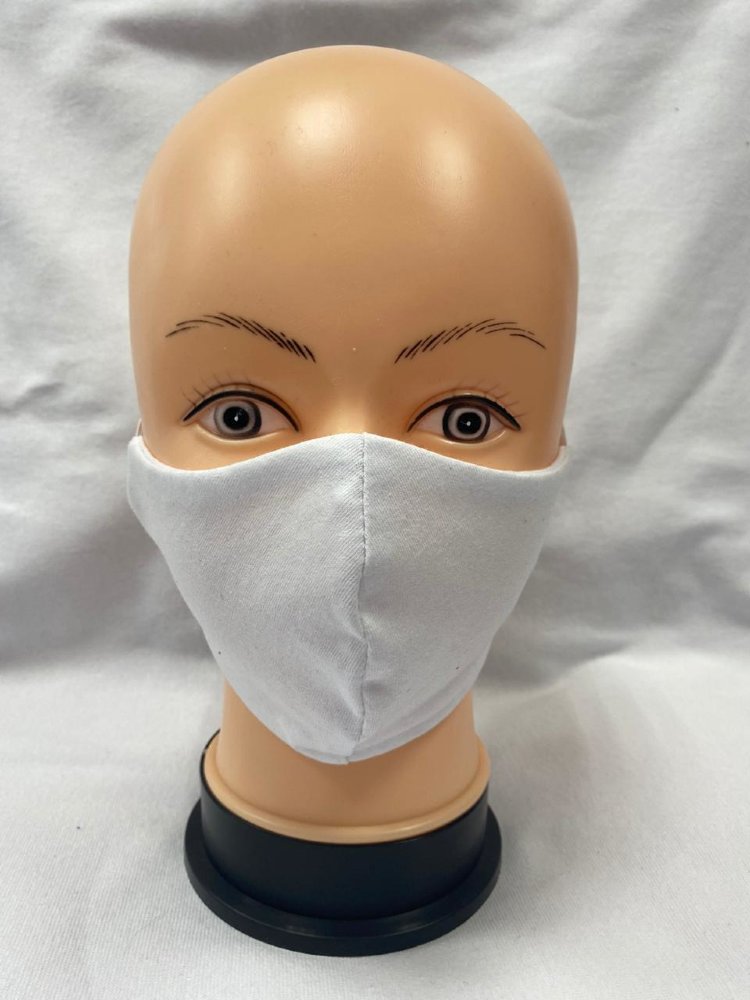 ��. ������������ ����������� �����. ���������������. ������� �� ��������� ������. ���������� ��������� � ��������)