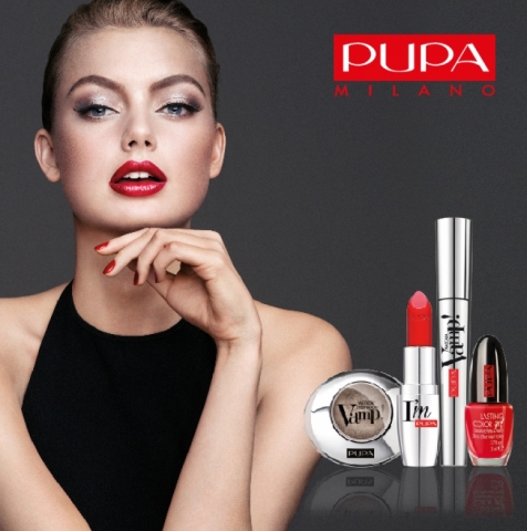 ���� ������� �� 06.04. �ӣ � �������. ��������� Is/aDora, Pu/pa, Vi/vienne sabo, ���� � �.�.