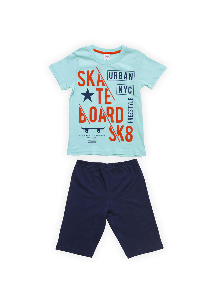 ������� ��������� � �������� �� ������� �����! ������ 100% ������