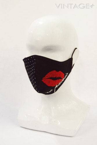 �������� ������������ ������������ �����. �������� ���������+������ ���� �� ������ �������!