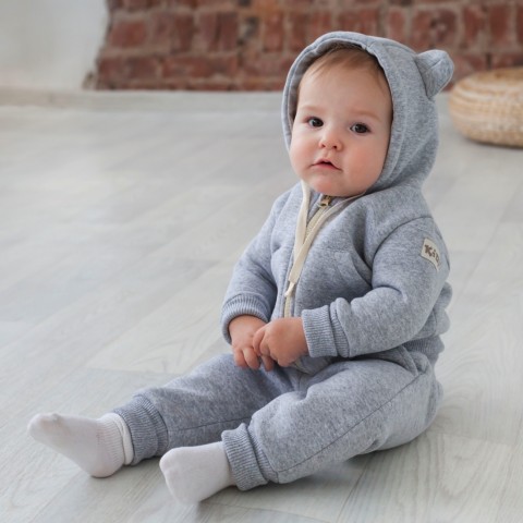 ���� ������� �� 19.04.20."���*���� ��*�"- ��� ��� ������������� � �������. ��������� �� �������, ��������, ������� ������. ���, ������� � �������� � ������ ������.