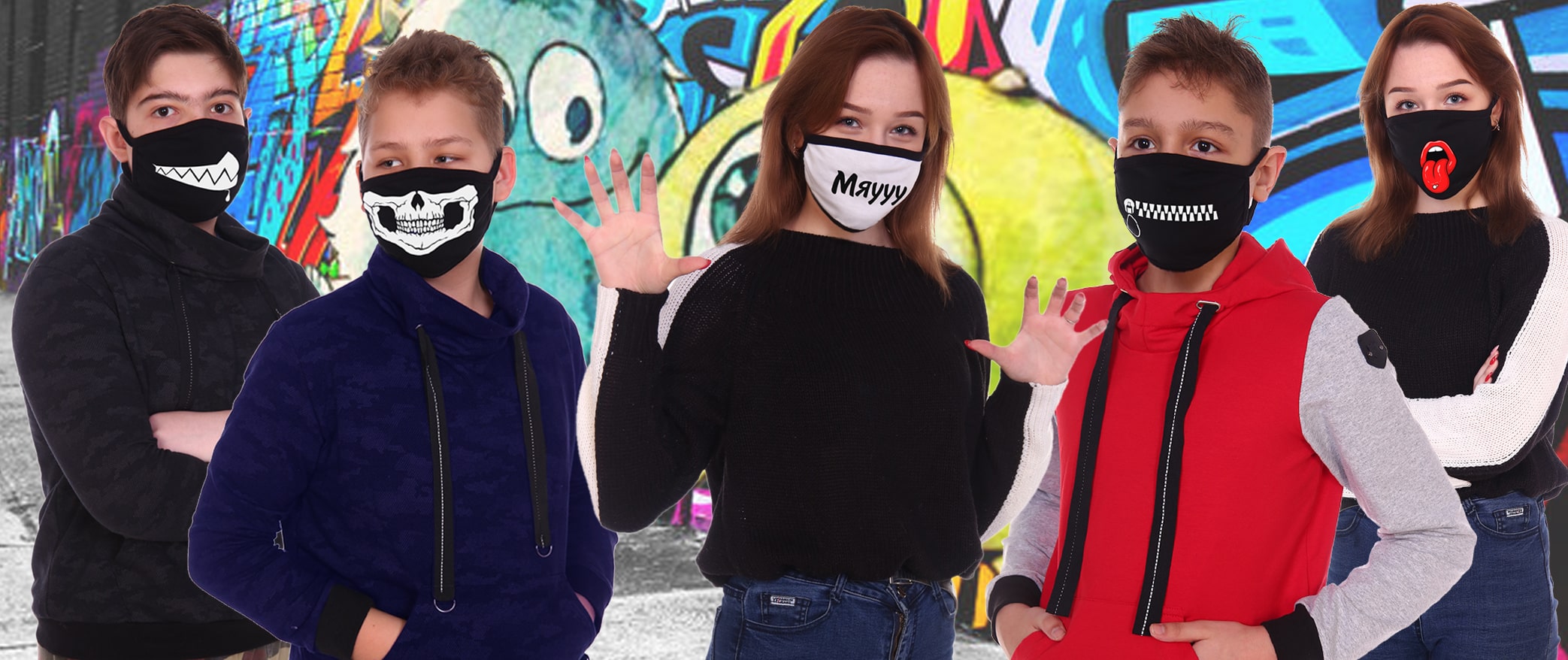 ����� �������� ��� ���� �������� � ������� �� �� ������. ������� ���� � ������� �� ������.