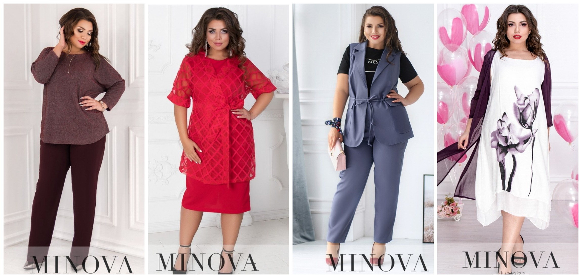 ���� �� 12.04. ����� ����������-6 Min�va ��������������� � ����������. ������, �������, �����, ������� ������. ������ �� 50% �� ������� ����. ��� �����.