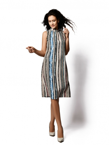 ������� ������ Altermoda - 4. �����������, ��������, ���������. ������� �� 42 �� 66. � ������ �� ��� ������� ��������� �����: - 10% �� ���!!!