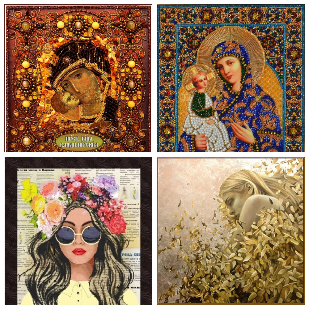  ������� ���� .�������� �������. ���������� ��� ���������