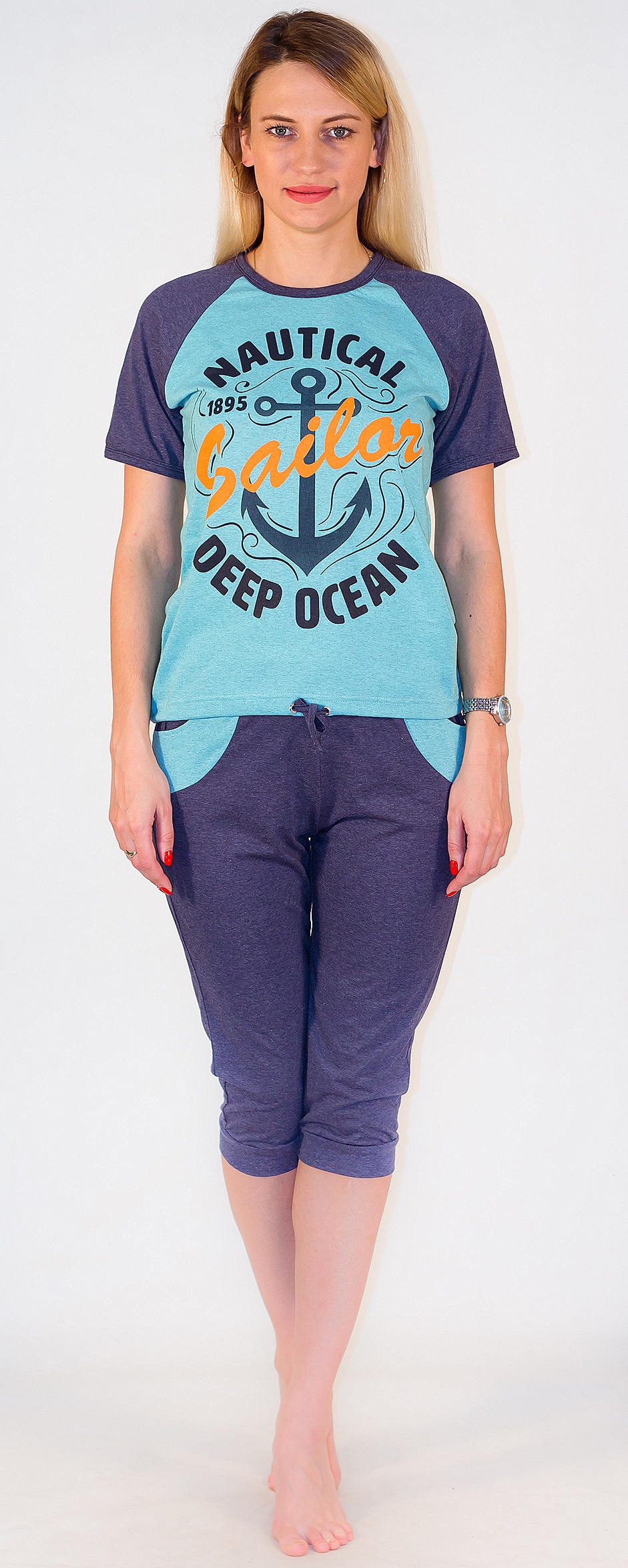 [b] ���� ������� �� 14.04.������������������ �������� �����. ������� ����������� �� ������ �����. ��������� ��� � 42� �� 72�. ���������� �� 100 ��� � �������� �� 30 ���! ��� �����! ��������� �������. �����-13[/b]