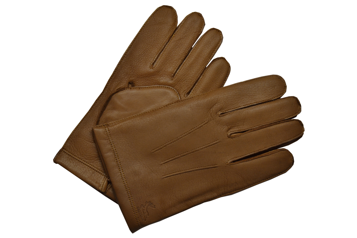 ���� ������� �� 12.04. ��������� �������� ��� ������ � ������