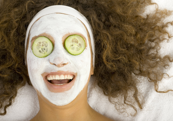 C��� �� 09/04. ������� �������������. ���� ���� ����������, ���������� � ��������. ���� ��������. ���������� �� �����������) ������� ������ ����������)-127. ����������, ������� �� ����� 13%