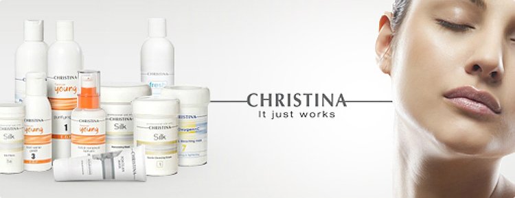 C��� ������� �� 09/04. ������� ����������� ���������������� ��������� Chr1st1na-46. ����� ������� � �����! ����������, ������� �� ����� 13%!