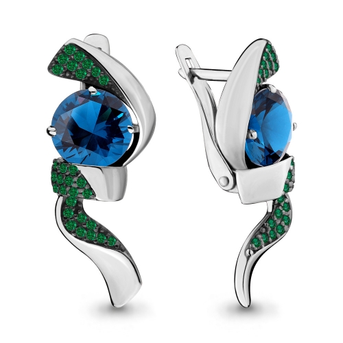 ������!!!! ��� ������ ��������!!!! ���� �� ����� ������� �������!!!! ���������� �������� ��������!!!!  ������� ����: 795 �+���  �������: 4702193� �����: ���������  ������� ���: �� ����  2��������� ������