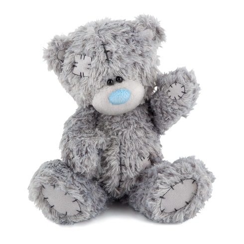 ���� �� 10.04. ���� ���������� ����� - 64. ������� ������ ��� ���������� � ��� ��������, � ��� �����.