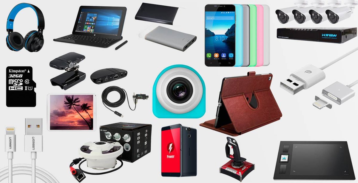 ������� ��� ��������.