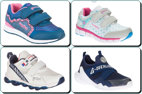 ����� ������ ��������� �� ����������