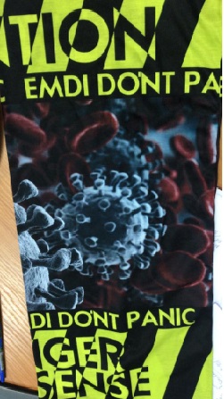 ����� �������� ��� ����, ���� ��� ����� � ����������� �������� ����������� � ����������������, ���� �������, ���� �� 45 ���.!