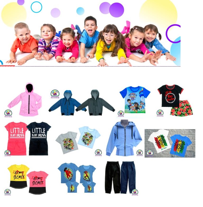���� �� 15.04.��������� ������ ��� ����� Kit*����.������� �������� ��������,��� ��������� � �������.������,��������,��������,�����,�������,������,�����,���������,�������.���������� �� 50 %.�44.