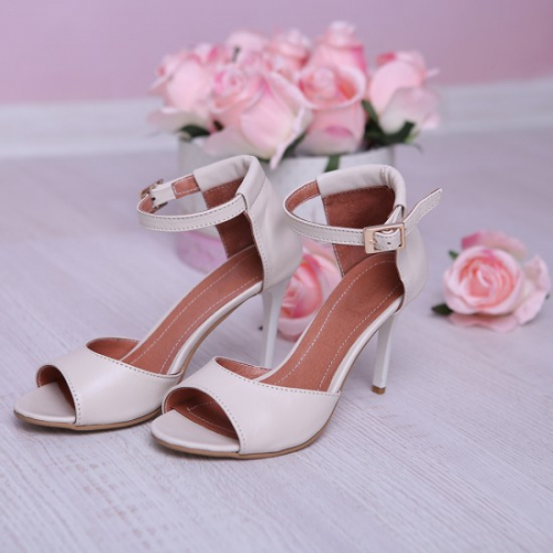 ���� �� 17.04. �������������� ������!!!! ������� ����� � ����� �� ����������� ����!!!!!