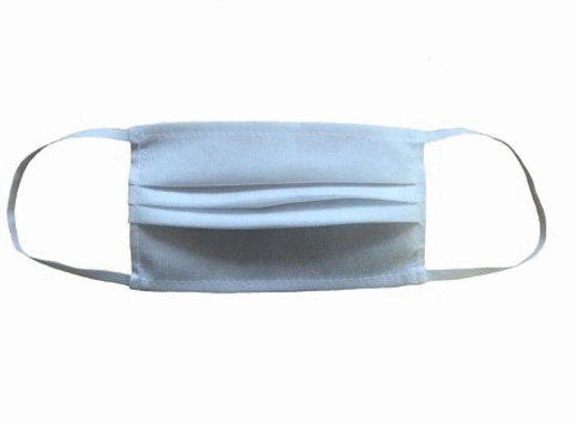 �� �������� ������ ��������!