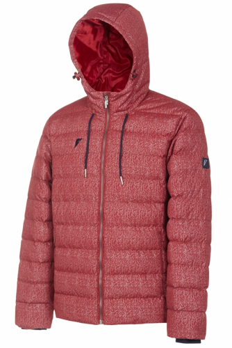 ������ ���*���� 1520