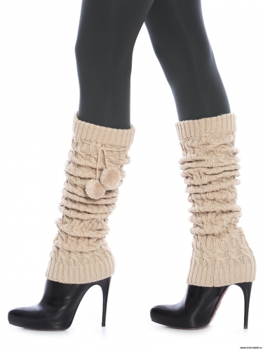 ������������ ����� � ����� ��ߣ���� ������ � ���������. ����� - ��� ����� �����, � ����� �������� ������ ����������� ����� � �������� �������� �� ����.