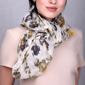 ���� ������� �� 15.04.20. ����� ����������, ���� �� 135 �.! ��������� ����� ������� ������� ��������: ���������, �����, �����, �����, �������� �����! ������ ������!