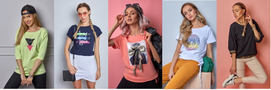 La-tynka - ���������� � ����-���������� �����! �̣���� ������� - �����-2020. 