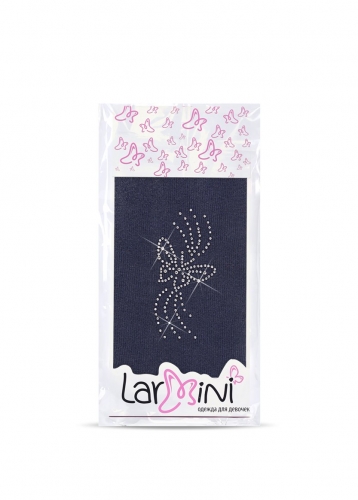 LARMINI �������� LR-C-160904, ���� �����-�����