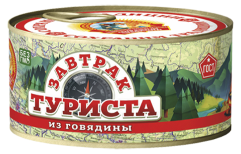 ���� 09.04. ���� ������ �������� ����, ����, �������.���������� �� ������ ������