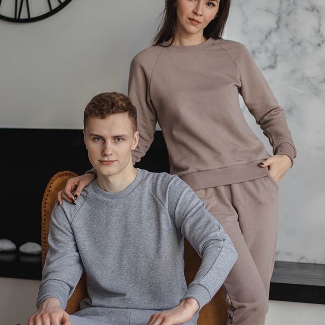 [b]���� �������. ������� ����� ����������� ������ ��������, ���������, �������, ��������, ��������, ����, �����, ������, ������� ��������, ������ ����. ��� �����[/b]