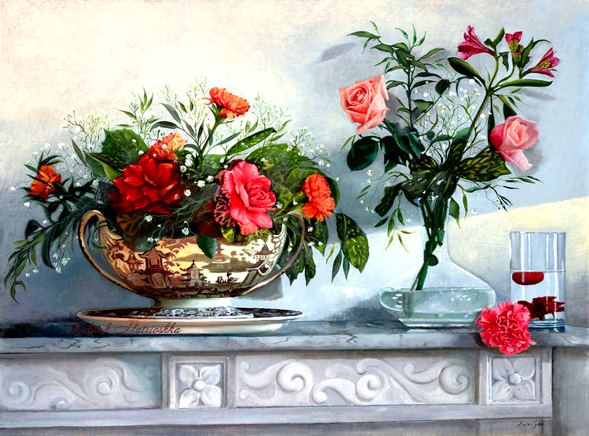 ������������ ����������� �� ������������.���������� ���� ����������! �������-��������� �� ������� �� ���� �� 300 ���.������� �������!�