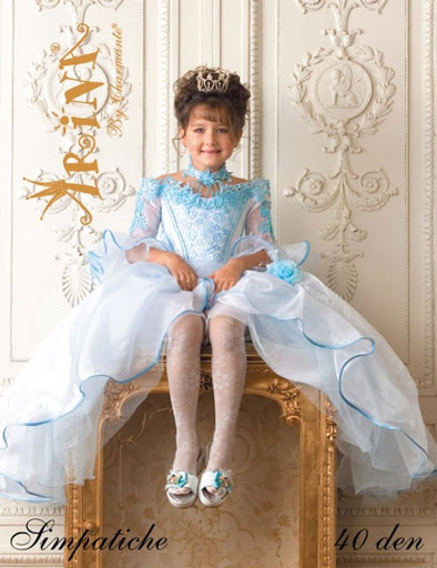 ����������� �������� � ������ ��� ������� �� 48 ���. ���� �����!!!