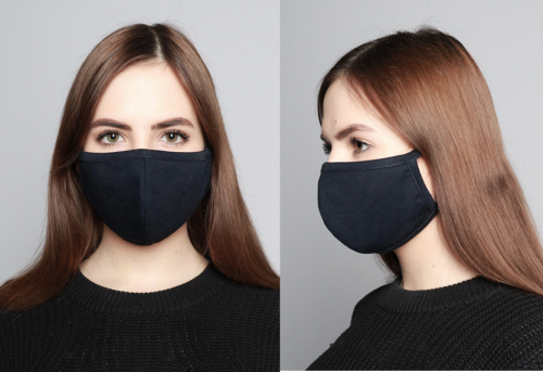 ���� ������� �� 12.04.����� ��� ���� �������� ������������ �� ����� 2. �� 35 ��� 50 ���. ������� ���� � ����� �������!! 