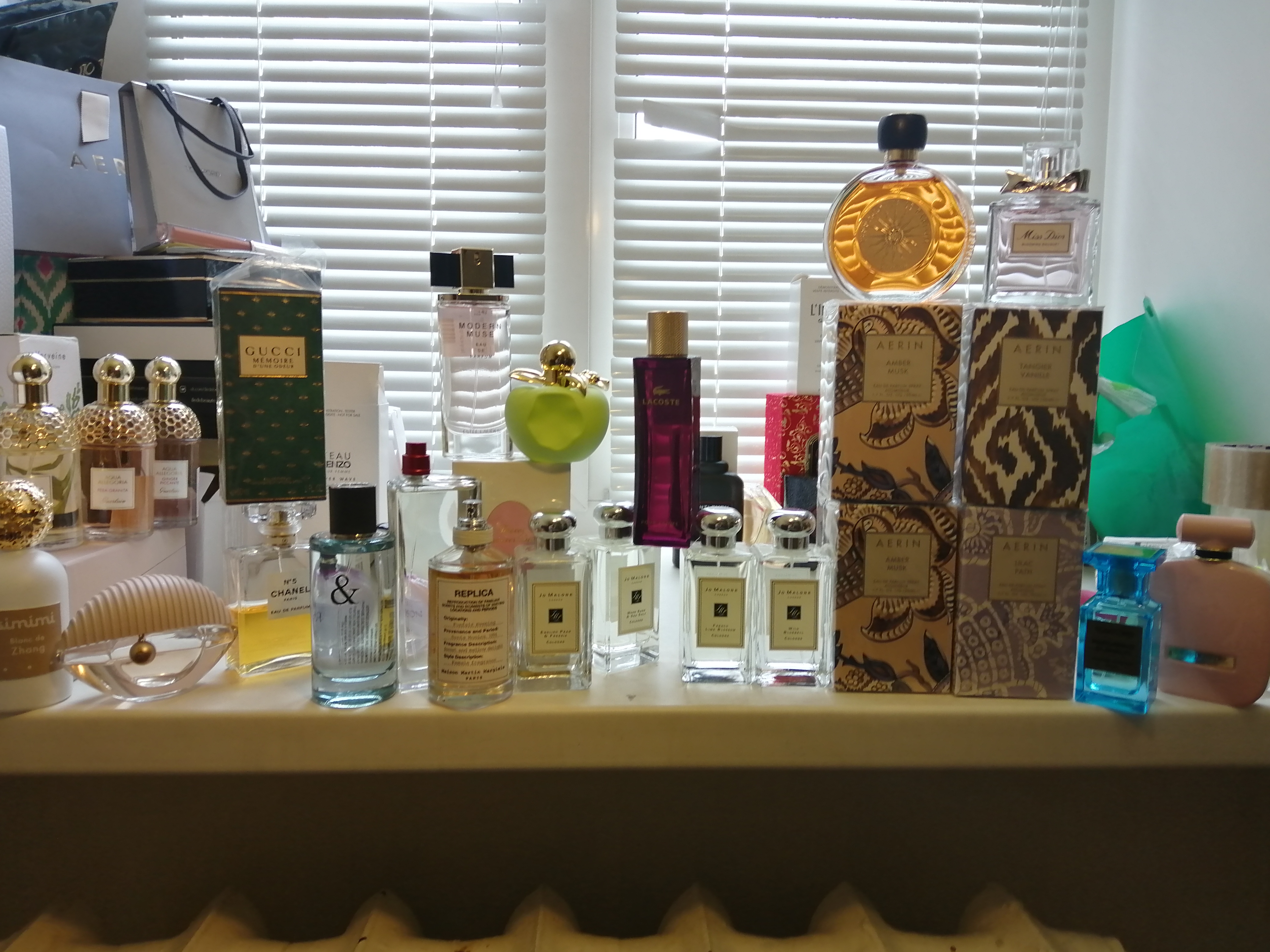 ���� ������ ����, ����������� ���� 05/20 ��������� ���� ���������. ��! � ���� ���� �������� ��������, � �� ���� �������-����������, ��� ���� ����� ������ �������. ����������� � ��������  � ����