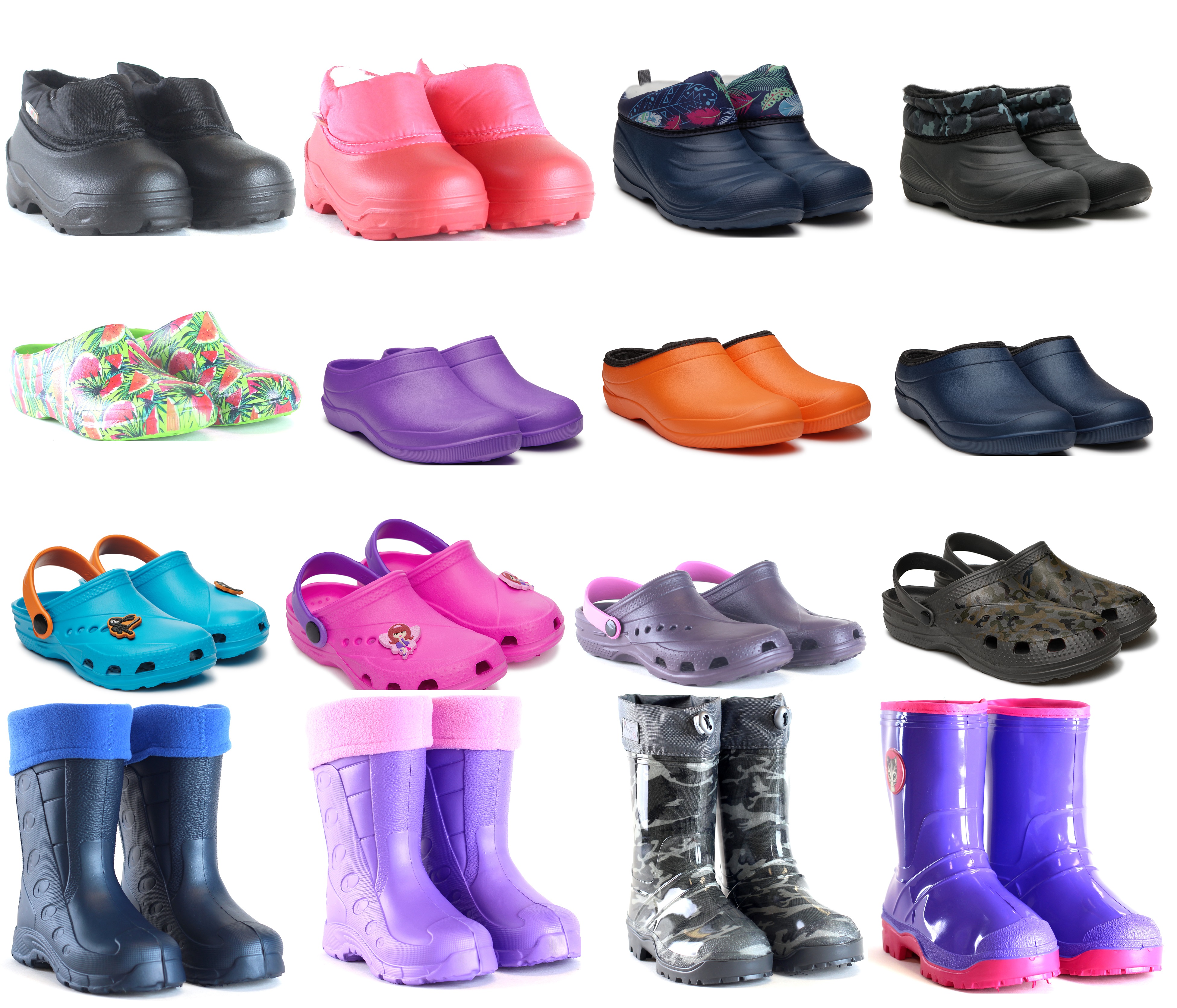 ���� � �����������!