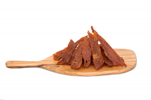 ������� ���� � ������ ��������� � ��������!