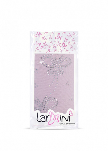 LARMINI �������� LR-C-178241, ���� �������
