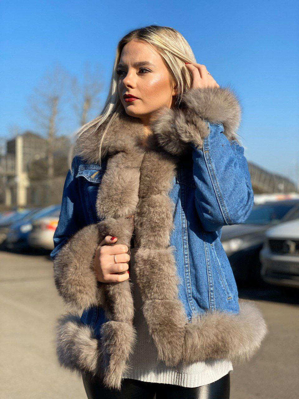 �������� �48-50  ��� ���, �� ���������. ��� �������������  �� ����� 5500�