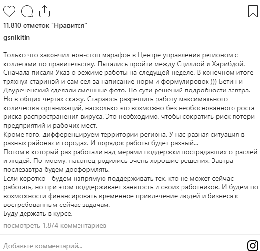 ���� ������� ��������� ��� ����� ���� � ������ ������ ��������