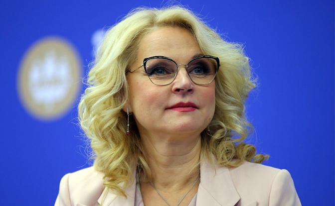 ������ ���������� ����� ������� ��-�� ������� � ������������ 6 ������