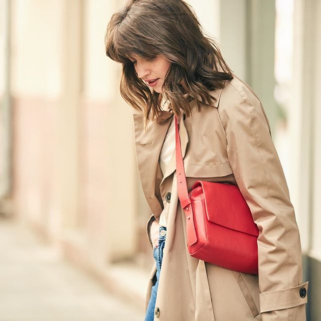 [b]���� �������. F *a *b *u *l *a (�*�*�*�*�*�)-������ ������������� �� ����������� ����. �����, �������, ��������, �����, �������, ��������� ��������, ��������,��������. ������� � ������� ���������. �������. ����������.[/b]