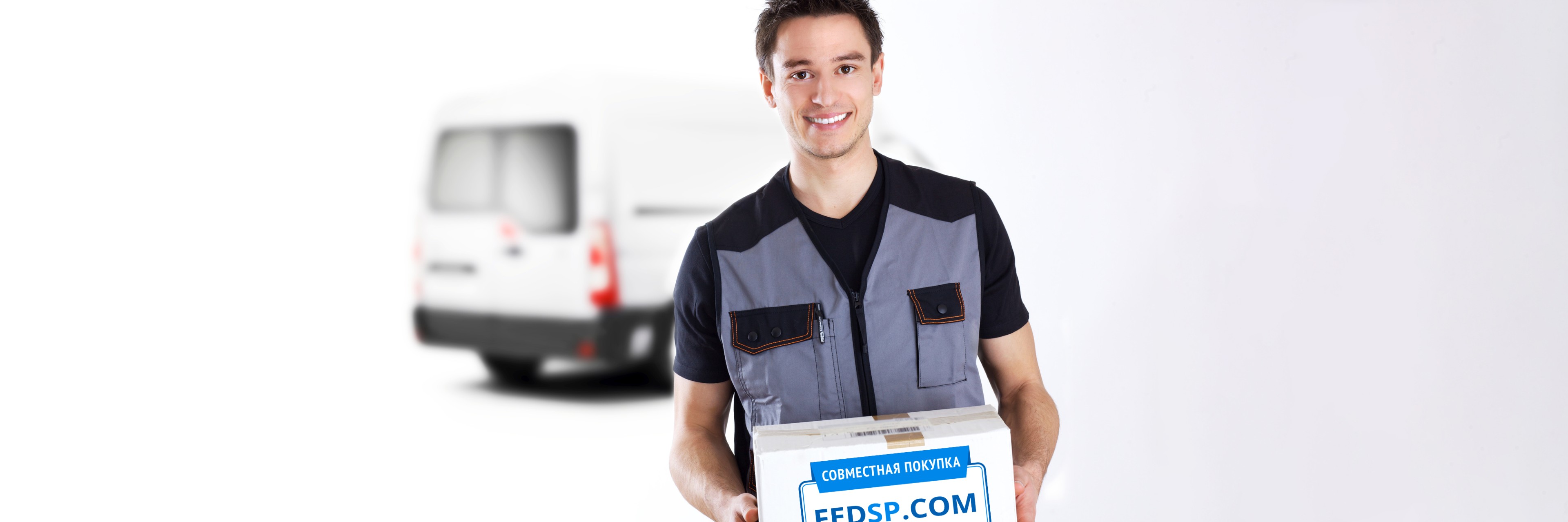 ����� ���������� �������� �� �� �� �������� ���������! ��������������� ����������!