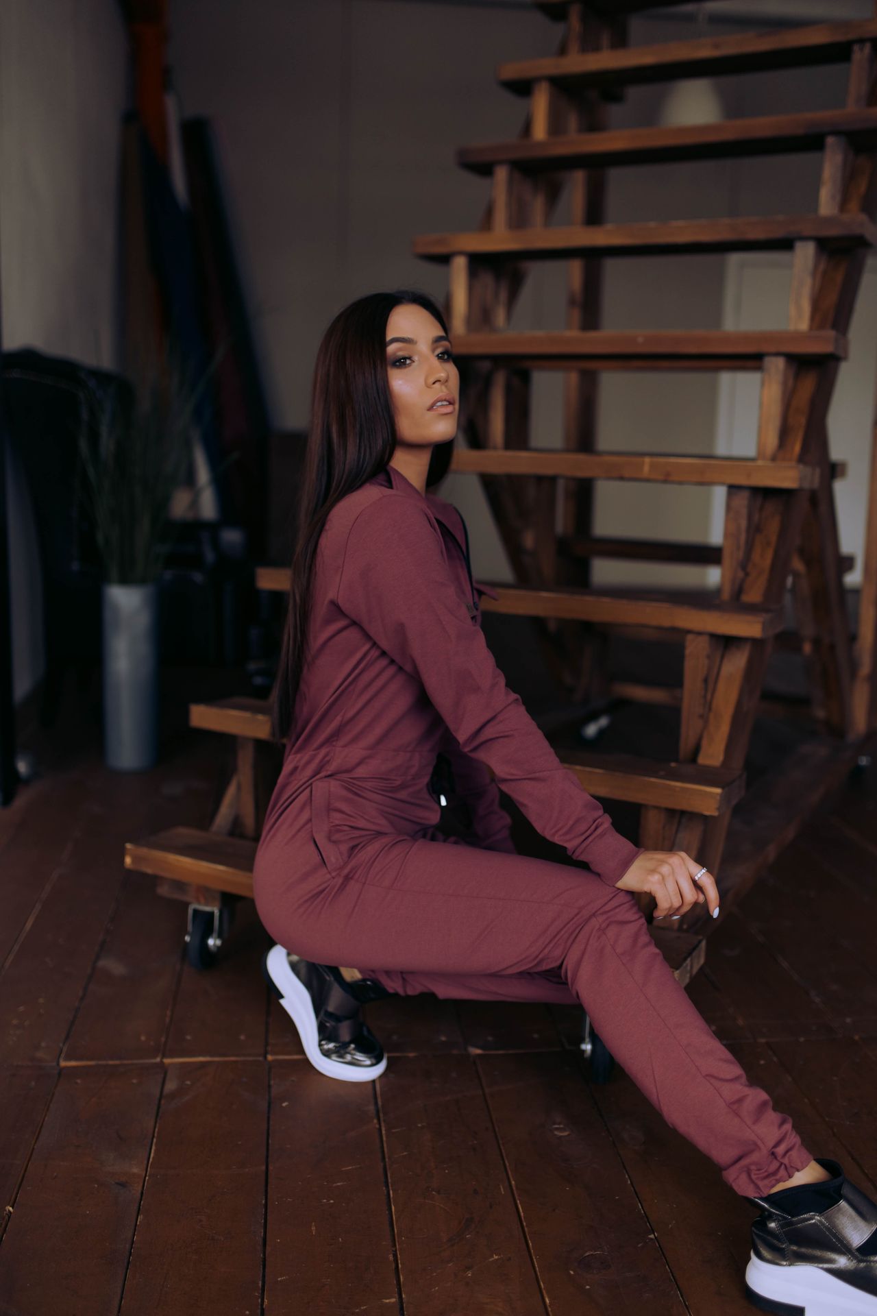 ���������� Romantic �� 1750 ���! ����� � ���� �����