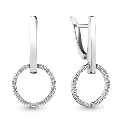 �������� �����!!! ��� ����� ������!!!  ������ ������� ����: 726 �+��� �������: 46189�  ������� ���: �� ����  48 ������